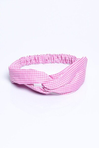 Moda1001 Traka za kosu i traka za glavu