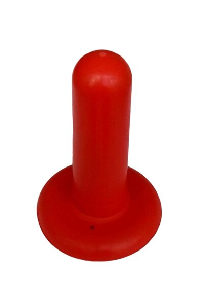 Genel Markalar Buzağı Biberon Emziği