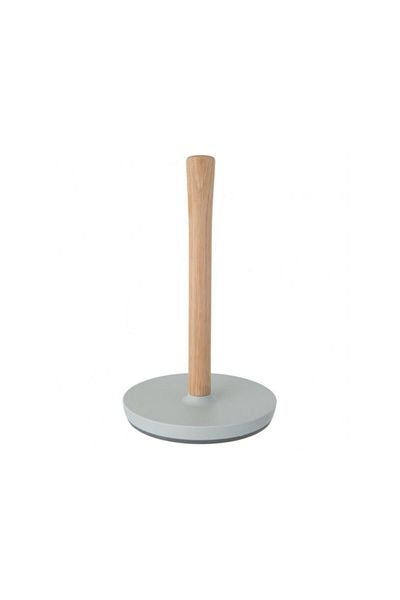 Berghoff Leo Paper Towel Holder - Size 17.00x28.50 cm