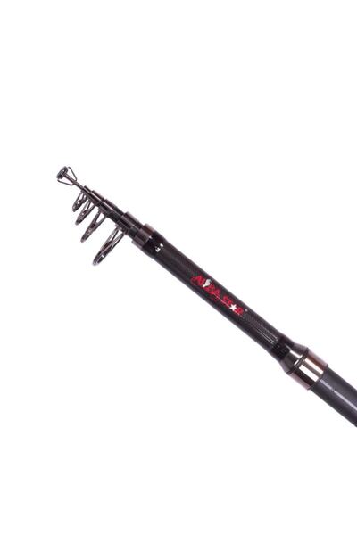 Albastar Carp 2330 Olta Kamışı 300cm