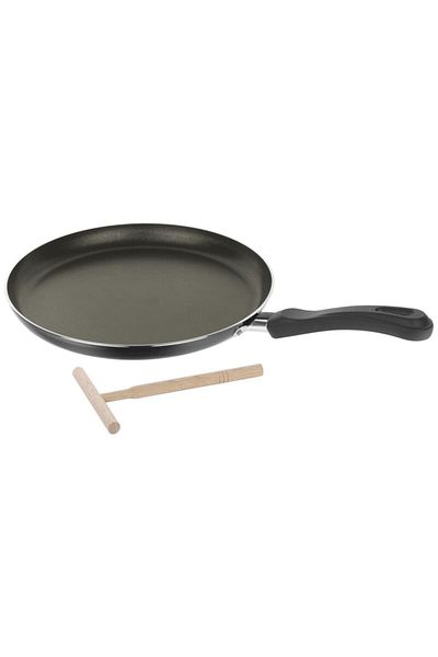 Ballerini pans shop