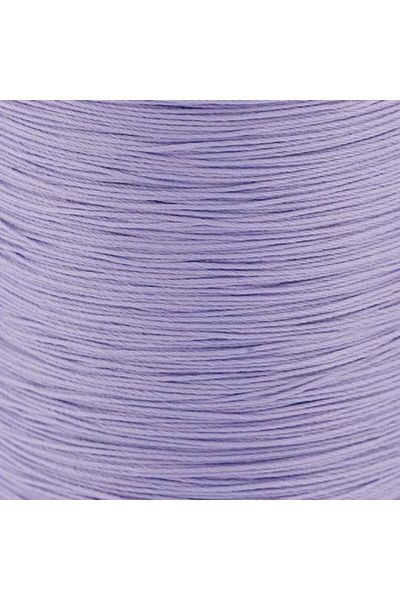 ATMACA TUHAFİYE Κέντημα 4 στρώσεων από τεχνητό μετάξι Needlework Thread-embroidery Thread Color No: 531