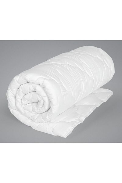 Royal Nazik Комплект завивки от микрофибър Nazik Home с подвързии