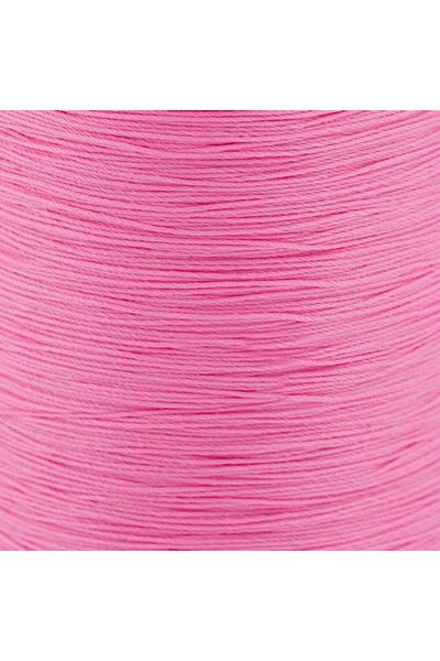ATMACA TUHAFİYE Κέντημα 4 στρώσεων από ψεύτικο μετάξι Needlework Thread-embroidery Thread Χρώμα Νο: 778