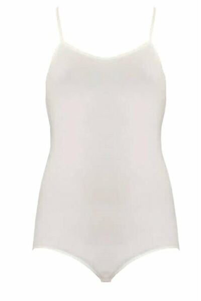 Namaldı Çocuk Ip Askılı Zıbın Body 3lü Paket 461