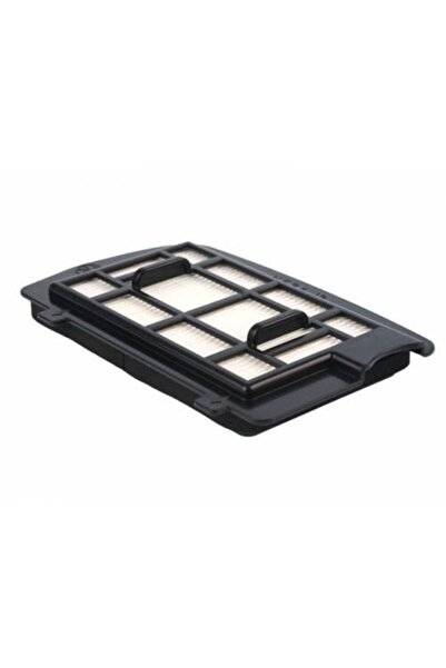 Fakir Ranger Orjinal Hepa Filtre, Ranger Elektronik, Ranger