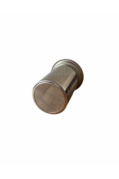 Arçelik Tea Machine Infuser Strainer Compatible with All Brands