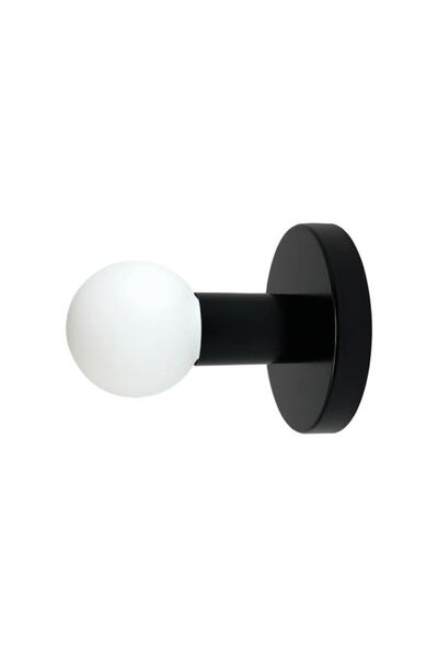 RİOLİGHT Modern Duvar Aplik