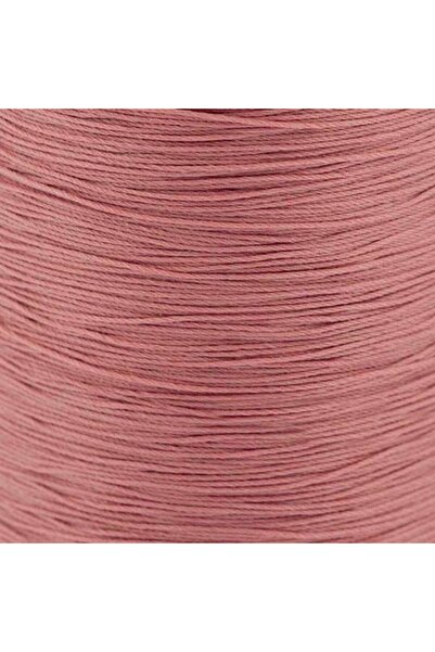 OYALI Κεντημένο 4 στρώσεις Faux Silk Needle Κέντημα Νήμα-κέντημα Χρώμα νήμα No: 894