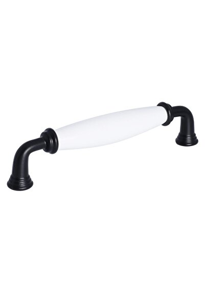 Porcellana Perla Porselen Metal Kulp Kulb Dolap Çekmece Mobilya Mutfak Kulbu ...