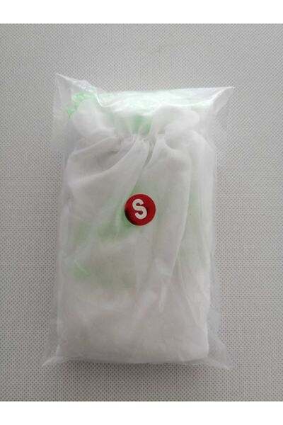 Vaveyla قفص تول صغير