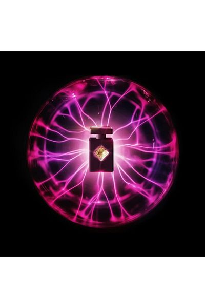 Initio Initio Atomic Rose Eau de Parfum 90ml