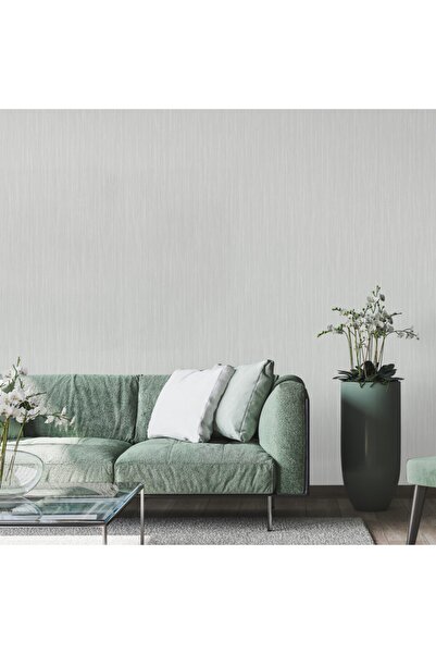 Adawall Rumi Koleksiyonu 6807-6 Duvar Kağıdı