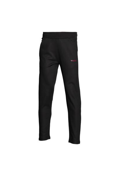 hummel Women's Tracksuit Bottom Argente931222-2001