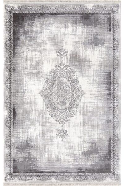 merinos hali modelleri ve makine halisi fiyatlari trendyol