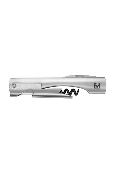 ZWILLING Waiter Type Corkscrew 39500-049-0
