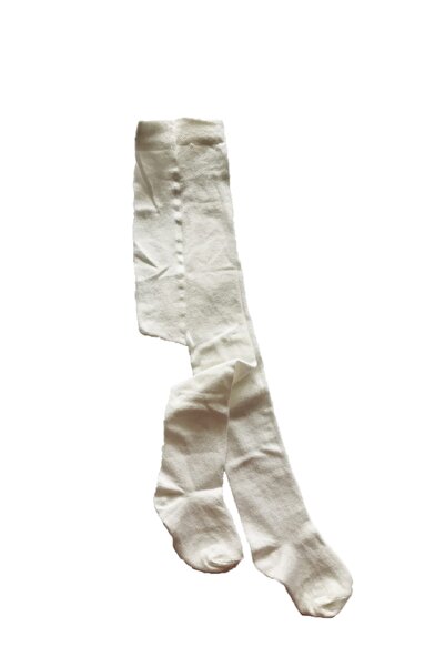 fındık bebe Solid Color Children's Pantyhose