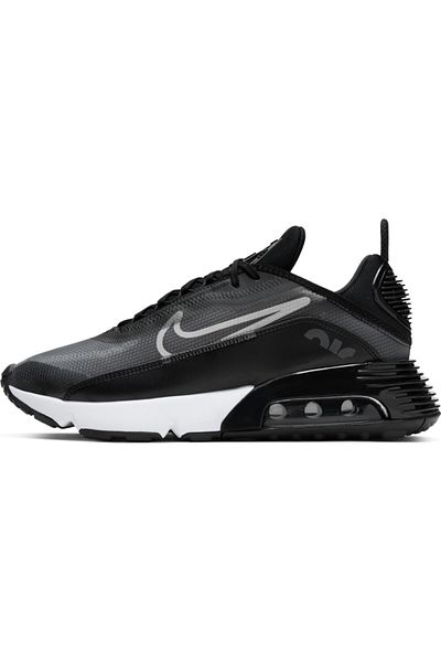 Nike Nike Air Max 2090 Men's Sports Shoes Cw7306-001