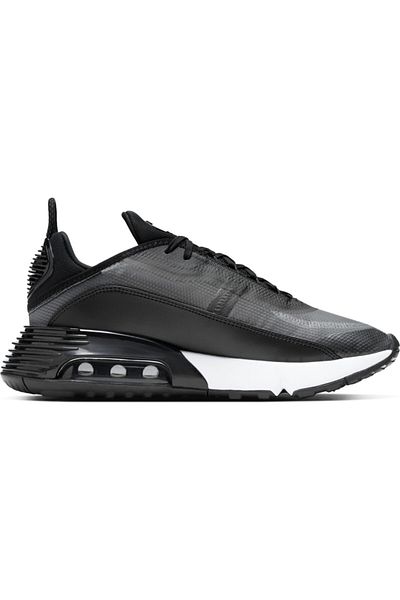 Nike Nike Air Max 2090 Men's Sports Shoes Cw7306-001