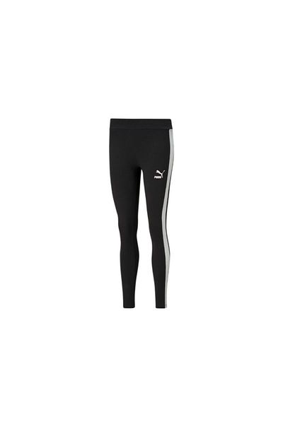 Puma Iconic T7 Mr Leggings