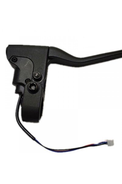 Genel Markalar Elektrikli Scooter Fren Kolu