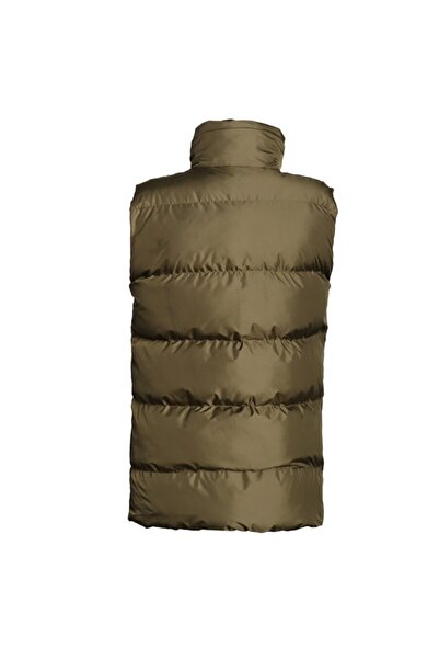 hummel Kadın Yelek Azurra 940035-1323