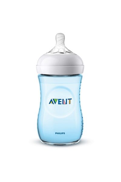 philips avent biberon emzik fiyatlari ve yorumlari trendyol