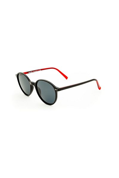 Swing Polarized Sunglasses Ss288.C03