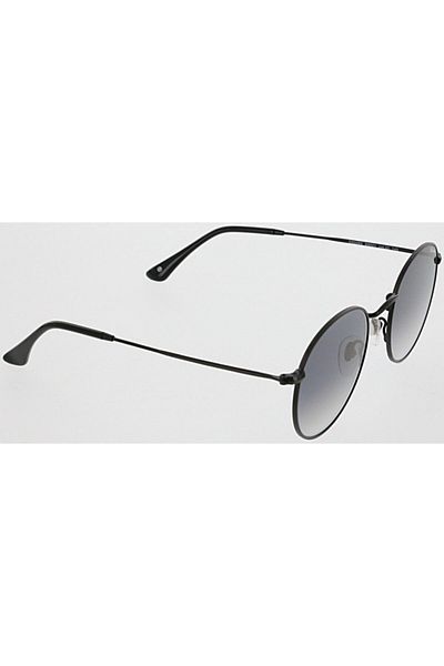 Osse Os2485-22 Unisex Round Sunglasses