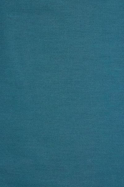 AS TEKSTİL Poplin Fabric Light Petrol 100% Cotton Super Luxury Akfil (1 Meter)