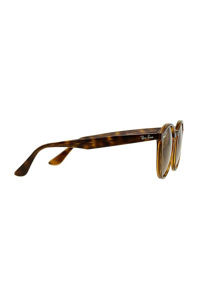 Ray-Ban Rayban Rb 2180 710 / 73 49-21 Unisex Sunglasses Alkar Optik
