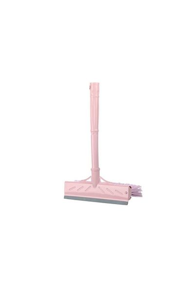 Titiz Plastik Titiz Tp 180 Brushed Glass