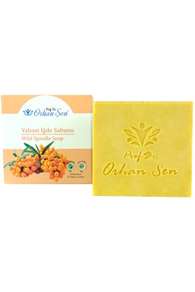 PROFORHANŞEN زيت زيتون زيت جوز الهند - 150 جرام صابون مرطب للشعر والبشرة