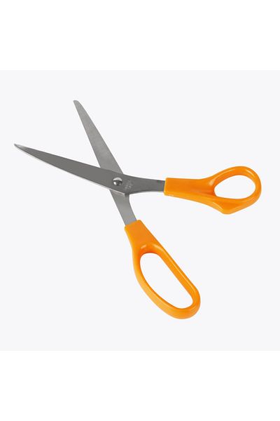 Nazarone Multi-Purpose Scissors No:5008
