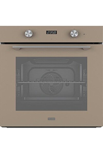 Franke Üçlü Ankastre Set, Maris Oyster (116.0606.047--321.0536.201---106.0572.276)