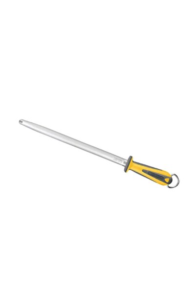 Fischer Kauçuk Saplı Oval Masat H245J