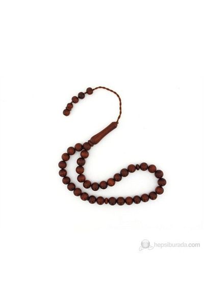 RD EKOAVM Pipsan Tsros Rosewood Rosary