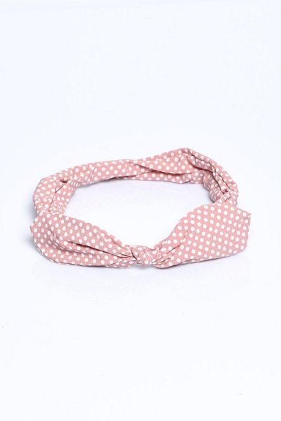 Moda1001 Hair Band Headband