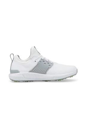 New puma ignite best sale