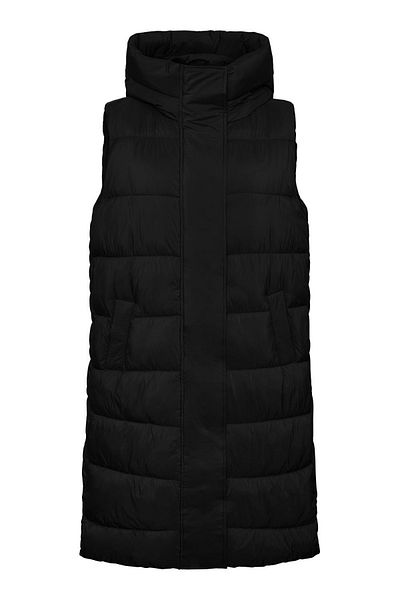 YAS. Outfit - Pad Detaillierte Fem Wov Pre61/nyl39