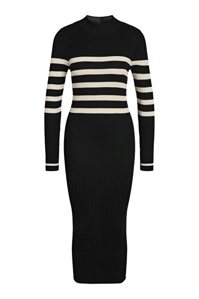 Noisy May LDS KNIT D2d Požadavek - 135 cm Přední délka