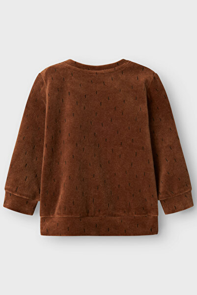 name ıt Nbnnalwin Ls Velour