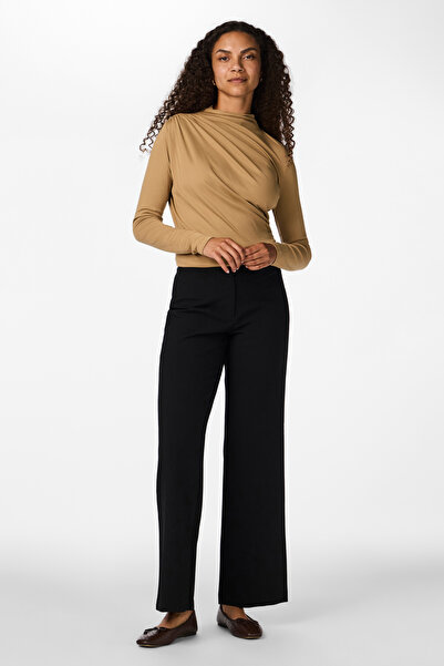 YAS. 2023 Boho Winter Sample Order - PLS. ΠΑΡΤΕ IMM. ΔΡΑΣΗ