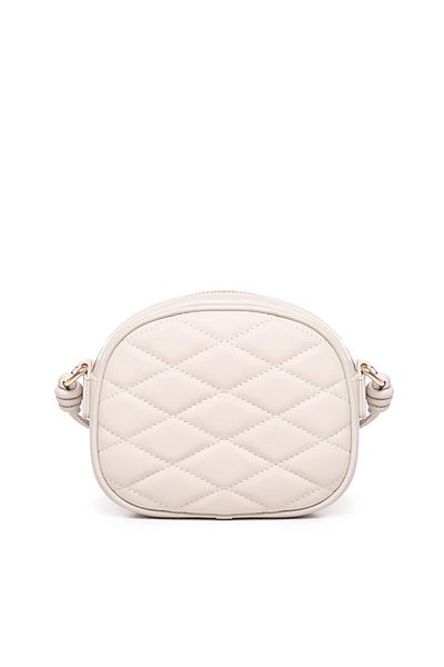 Love Moschino JC4138PP1IL10 - Geantă de umăr confortabilă