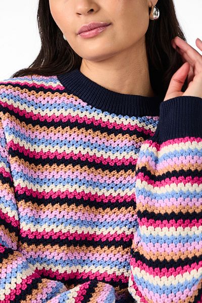 YAS. tavasz 1. minta Imm. - SMS Fabric és Trim részletes