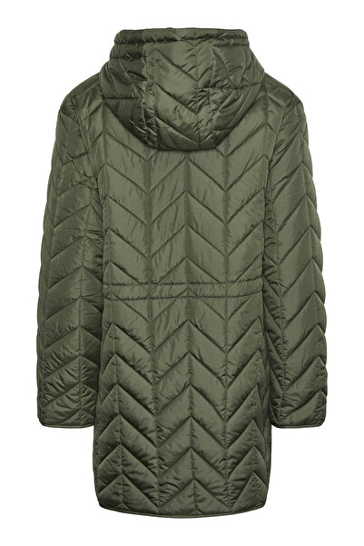 PIECES Φόδρα: 100% πολυεστέρας