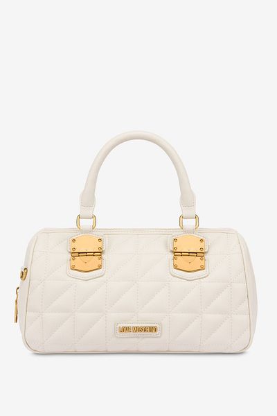 Love Moschino JC4050PP1ILI0 Geantă tote model