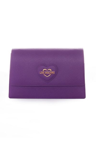 Love Moschino Model Jc4260pp0ikl0 Praktická taška přes rameno