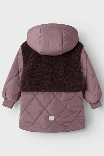 Name it Nmfmika - Bunda LongCut