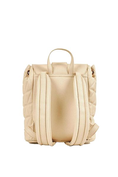 Love Moschino Rucksack Modell Jc4051pp1ili0